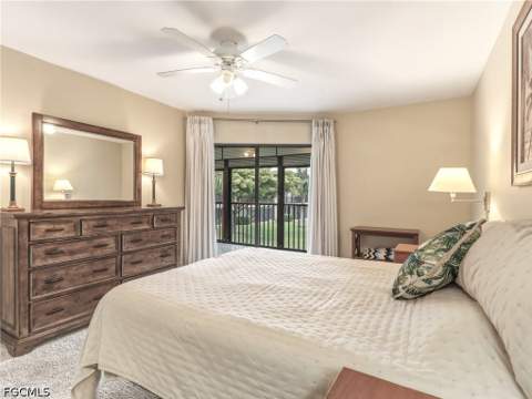 15452 Admiralty Cir 9, North Fort Myers FL - photo 19 of 38