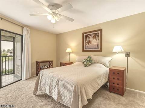 15452 Admiralty Cir 9, North Fort Myers FL - photo 20 of 38