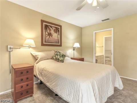 15452 Admiralty Cir 9, North Fort Myers FL - photo 21 of 38