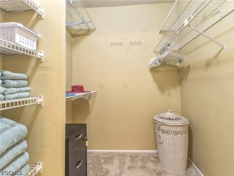 15452 Admiralty Cir 9, North Fort Myers FL - photo 23 of 38