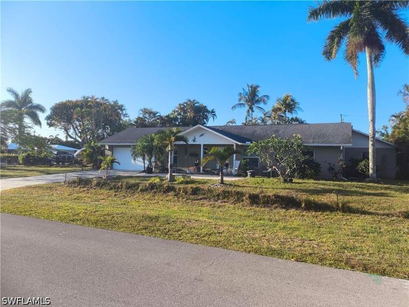 3 bedroom SingleFamilyResidence at 15575 Copra Ln, Fort Myers, Fort Myers — photo 4