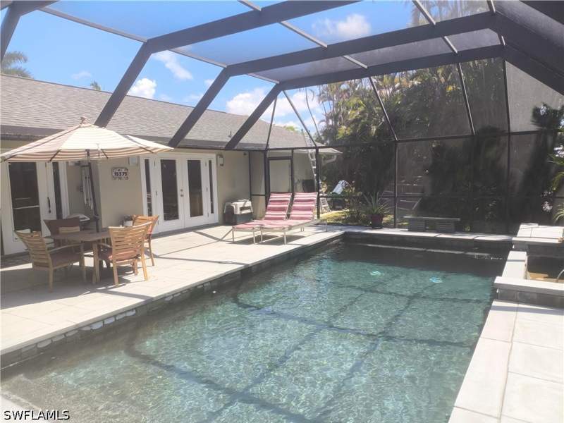3 bedroom SingleFamilyResidence at 15575 Copra Ln, Fort Myers, Fort Myers — photo 5