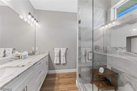 5809 Lauder St, Fort Myers Beach FL - photo 11 of 40