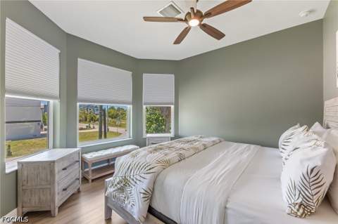 5809 Lauder St, Fort Myers Beach FL - photo 12 of 40