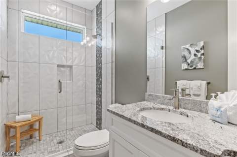 5809 Lauder St, Fort Myers Beach FL - photo 13 of 40