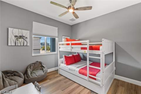 5809 Lauder St, Fort Myers Beach FL - photo 14 of 40
