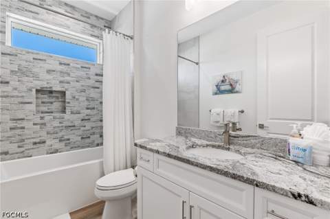 5809 Lauder St, Fort Myers Beach FL - photo 15 of 40