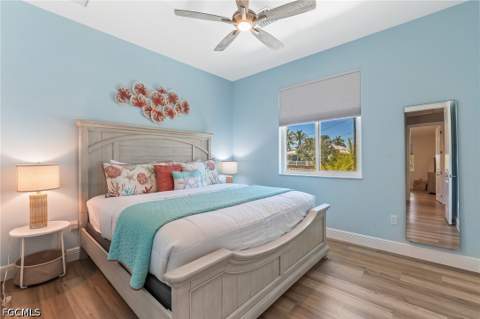 5809 Lauder St, Fort Myers Beach FL - photo 16 of 40