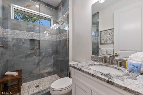 5809 Lauder St, Fort Myers Beach FL - photo 17 of 40