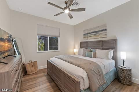 5809 Lauder St, Fort Myers Beach FL - photo 18 of 40