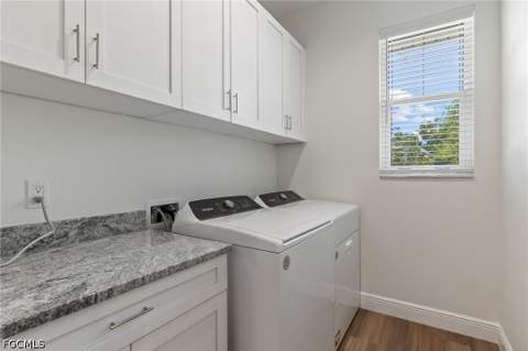 5809 Lauder St, Fort Myers Beach FL - photo 19 of 40