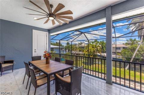5809 Lauder St, Fort Myers Beach FL - photo 20 of 40