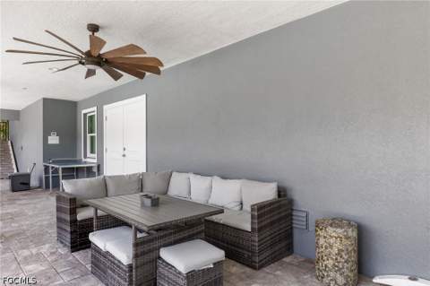 5809 Lauder St, Fort Myers Beach FL - photo 22 of 40