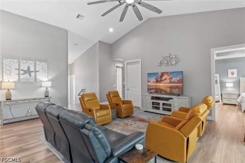 5809 Lauder St, Fort Myers Beach FL - photo 6 of 40
