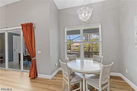 5809 Lauder St, Fort Myers Beach FL - photo 8 of 40