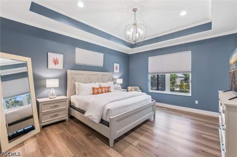 5809 Lauder St, Fort Myers Beach FL - photo 9 of 40