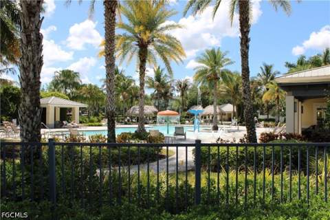1999 Parson St, Naples FL - photo 12 of 14