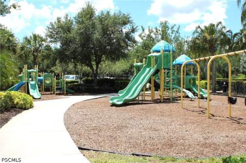 1999 Parson St, Naples FL - photo 14 of 14