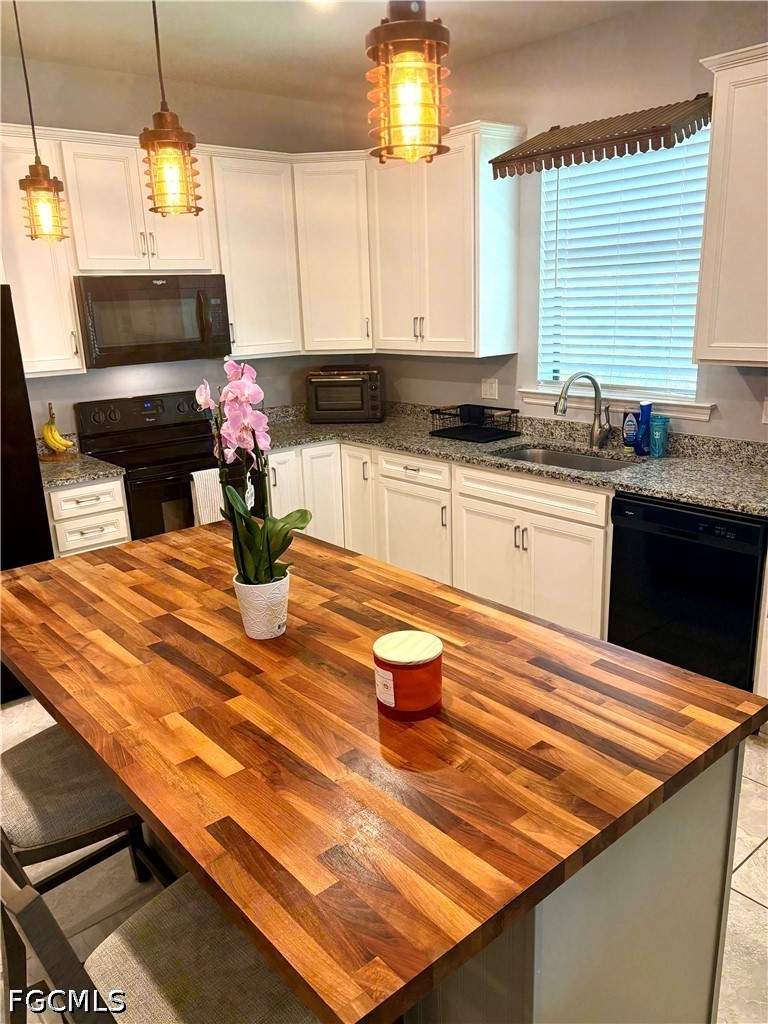 3 bedroom SingleFamilyResidence at 1999 Parson St, Orange Blossom Ranch, Naples — photo 5