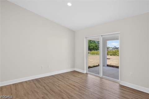 702 NW Douglas Cir, Cape Coral FL - photo 11 of 25