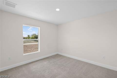 702 NW Douglas Cir, Cape Coral FL - photo 16 of 25