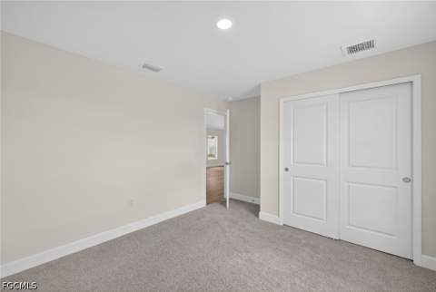 702 NW Douglas Cir, Cape Coral FL - photo 17 of 25