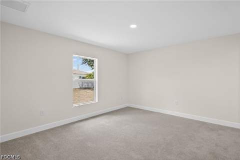702 NW Douglas Cir, Cape Coral FL - photo 20 of 25