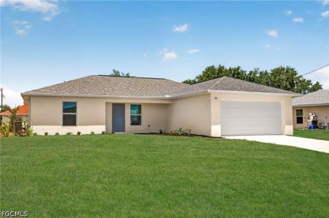 702 NW Douglas Cir, Cape Coral FL - photo 23 of 25