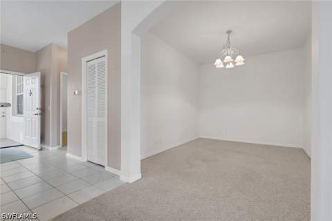 2268 Granby Dr, Lehigh Acres FL - photo 10 of 35