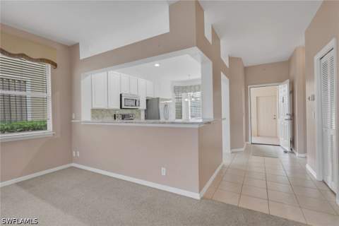 2268 Granby Dr, Lehigh Acres FL - photo 11 of 35