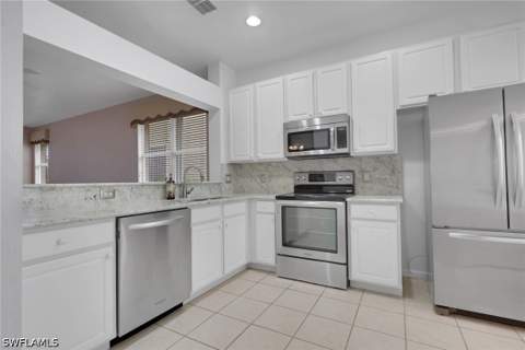 2268 Granby Dr, Lehigh Acres FL - photo 12 of 35
