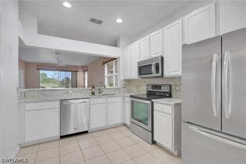 2268 Granby Dr, Lehigh Acres FL - photo 13 of 35