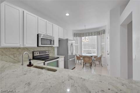 2268 Granby Dr, Lehigh Acres FL - photo 14 of 35