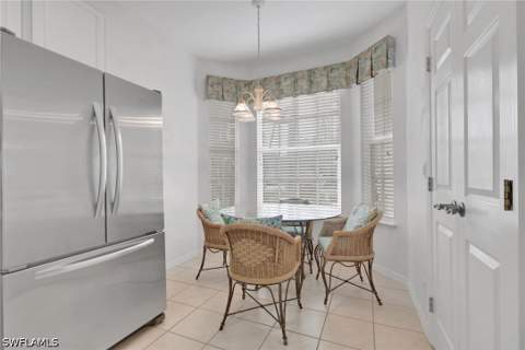 2268 Granby Dr, Lehigh Acres FL - photo 15 of 35