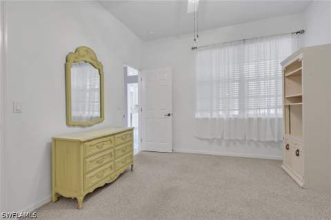 2268 Granby Dr, Lehigh Acres FL - photo 16 of 35
