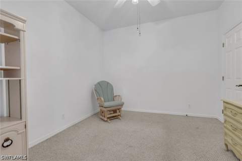 2268 Granby Dr, Lehigh Acres FL - photo 17 of 35