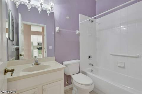 2268 Granby Dr, Lehigh Acres FL - photo 19 of 35