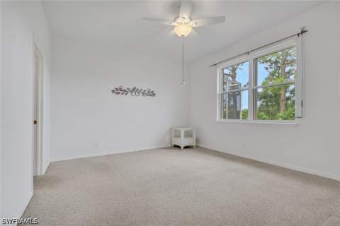 2268 Granby Dr, Lehigh Acres FL - photo 20 of 35