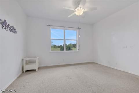 2268 Granby Dr, Lehigh Acres FL - photo 21 of 35
