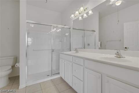 2268 Granby Dr, Lehigh Acres FL - photo 23 of 35