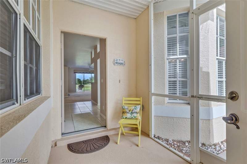 2 bedroom Attached at 2268 Granby Dr, Westminster, Lehigh Acres — photo 4