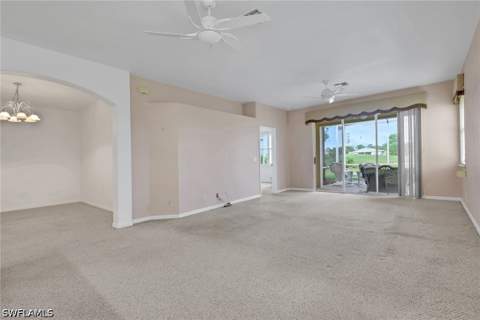 2268 Granby Dr, Lehigh Acres FL - photo 6 of 35