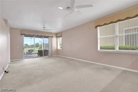 2268 Granby Dr, Lehigh Acres FL - photo 7 of 35