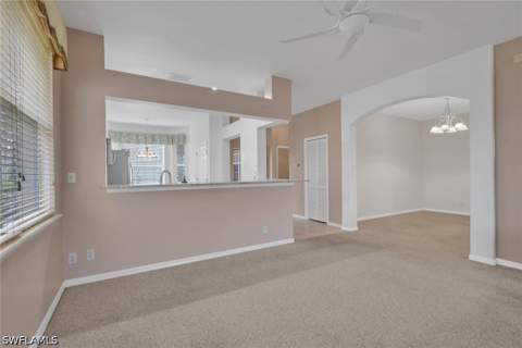2268 Granby Dr, Lehigh Acres FL - photo 8 of 35