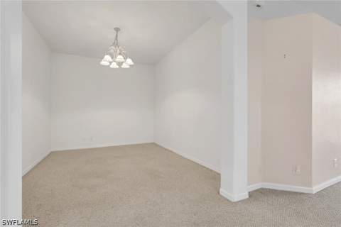 2268 Granby Dr, Lehigh Acres FL - photo 9 of 35