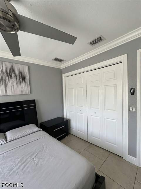 1031 NE 2nd Pl, Cape Coral FL - photo 13 of 18