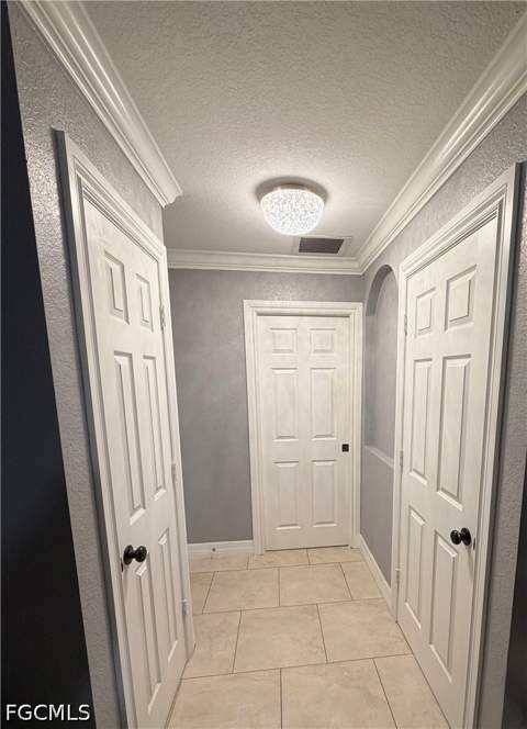 1031 NE 2nd Pl, Cape Coral FL - photo 16 of 18