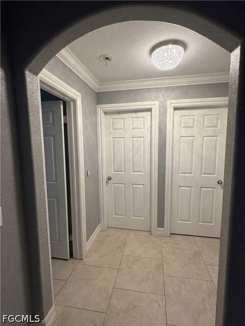 1031 NE 2nd Pl, Cape Coral FL - photo 18 of 18