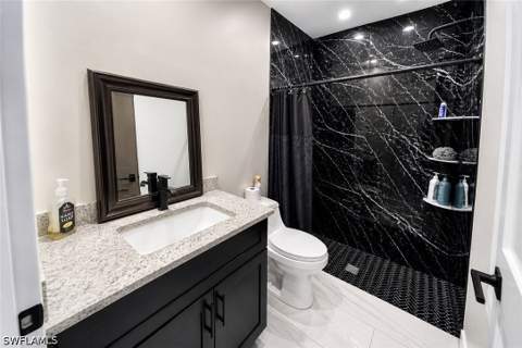 5426 9th Ave, Fort Myers FL - photo 10 of 17