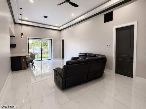 5426 9th Ave, Fort Myers FL - photo 12 of 17